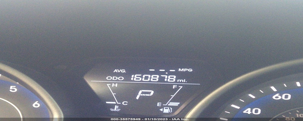 KMHDH4AE9CU437578 2012 HYUNDAI ELANTRA photo no. 7