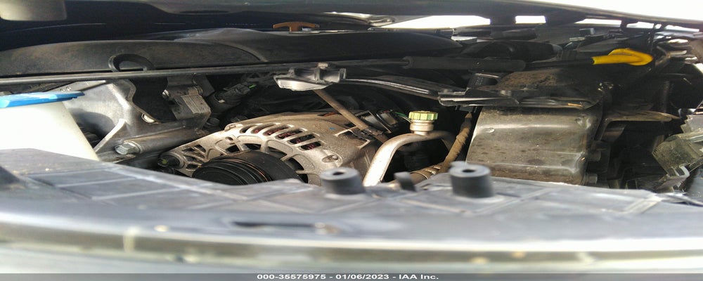 5NPDH4AE2DH415390 2013 HYUNDAI ELANTRA photo no. 10