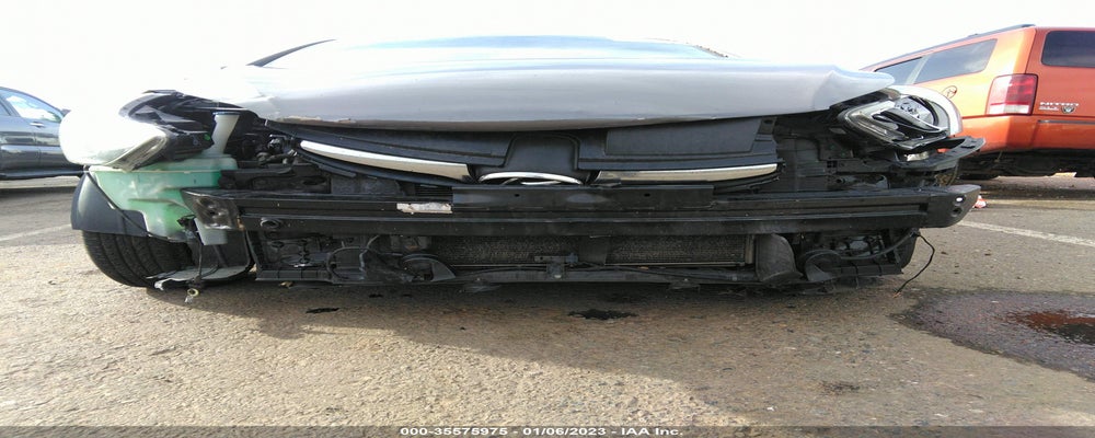 5NPDH4AE2DH415390 2013 HYUNDAI ELANTRA photo no. 6