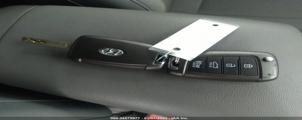 5NPLL4AG3NH056449 2022 HYUNDAI ELANTRA photo no. 11