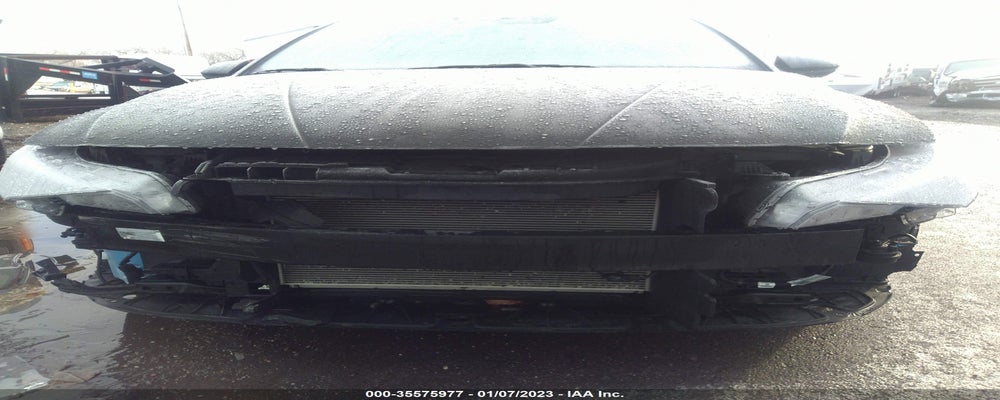 5NPLL4AG3NH056449 2022 HYUNDAI ELANTRA photo no. 6