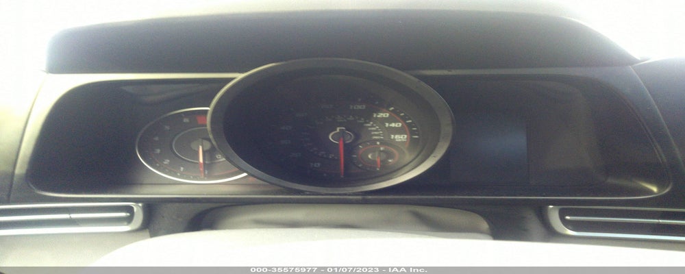 5NPLL4AG3NH056449 2022 HYUNDAI ELANTRA photo no. 7