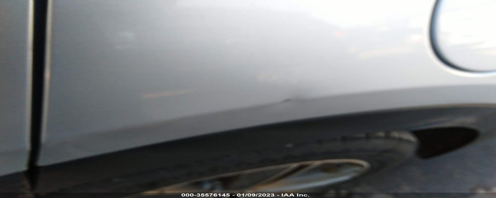 KM8SRDHF1EU078359 2014 HYUNDAI SANTA FE photo no. 6