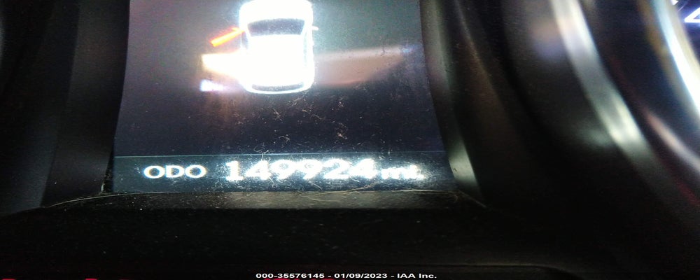 KM8SRDHF1EU078359 2014 HYUNDAI SANTA FE photo no. 7