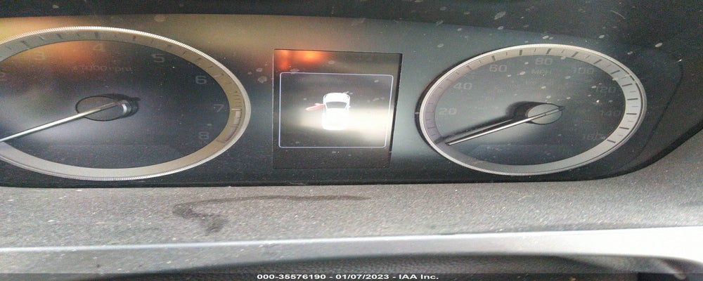 5NPE34AFXFH209314 2015 HYUNDAI SONATA photo no. 7