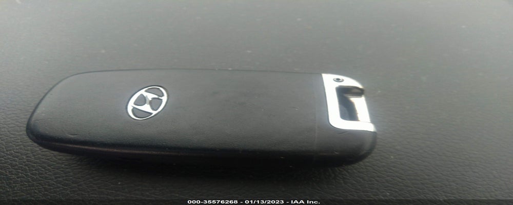 5NPEC4ABXDH540016 2013 HYUNDAI SONATA photo no. 11