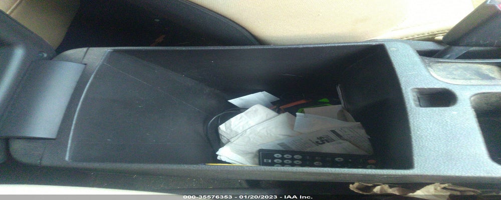 5NPDH4AE8BH014889 2011 HYUNDAI ELANTRA photo no. 7