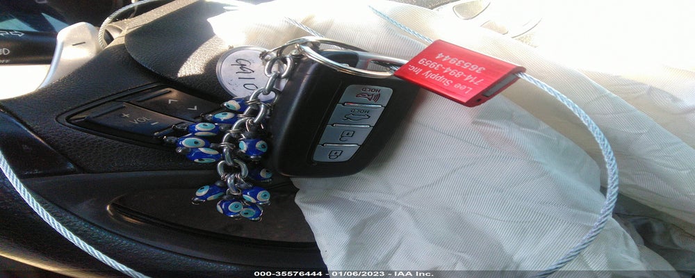 5NPEC4AB3EH876091 2014 HYUNDAI SONATA photo no. 11