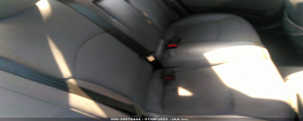 5NPEC4AB3EH876091 2014 HYUNDAI SONATA photo no. 8