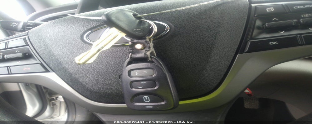 5NPD84LF0JH299561 2018 HYUNDAI ELANTRA photo no. 11