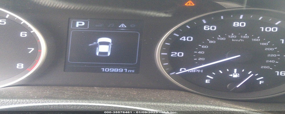 5NPD84LF0JH299561 2018 HYUNDAI ELANTRA photo no. 7