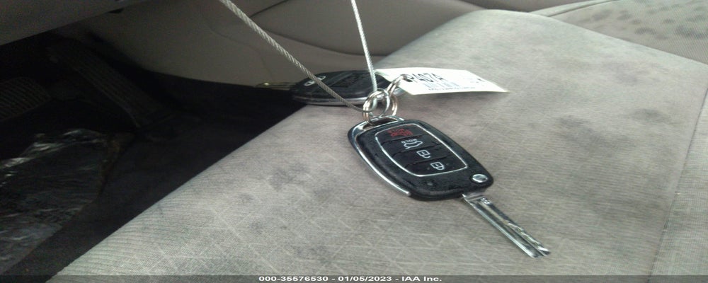 KM8J33A45GU240500 2016 HYUNDAI TUCSON photo no. 11