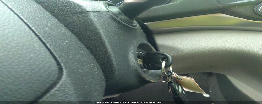 KMHD84LF1LU020834 2020 HYUNDAI ELANTRA photo no. 11