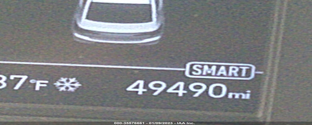 KMHD84LF1LU020834 2020 HYUNDAI ELANTRA photo no. 7