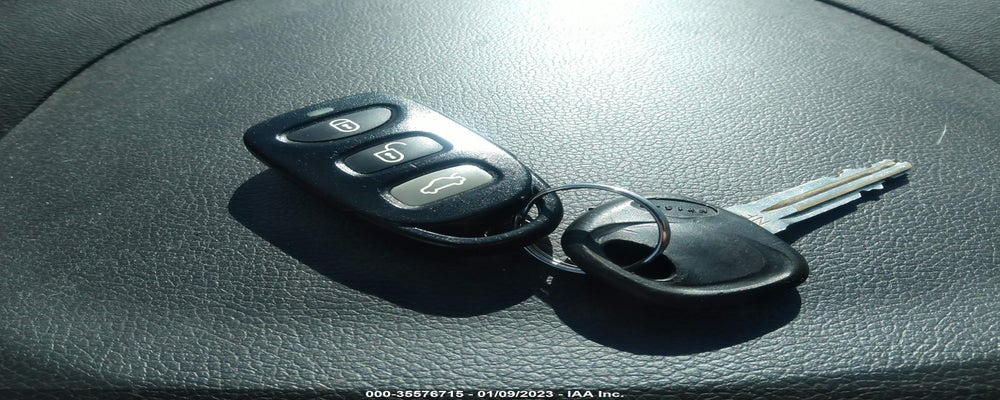 5NPDH4AE4DH200786 2013 HYUNDAI ELANTRA photo no. 11