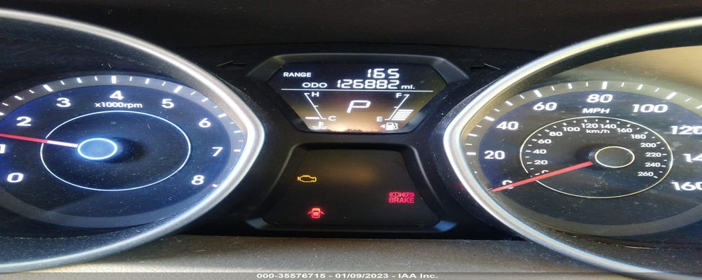 5NPDH4AE4DH200786 2013 HYUNDAI ELANTRA photo no. 7