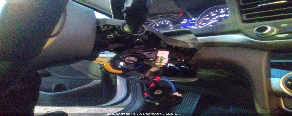 5NPD74LFXKH460633 2019 HYUNDAI ELANTRA photo no. 6