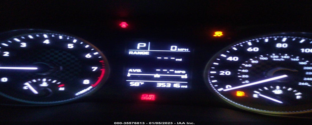 5NPD74LFXKH460633 2019 HYUNDAI ELANTRA photo no. 7