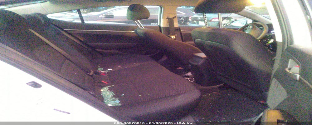 5NPD74LFXKH460633 2019 HYUNDAI ELANTRA photo no. 8