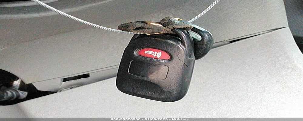 KMHCT4AEXGU018882 2016 HYUNDAI ACCENT photo no. 11