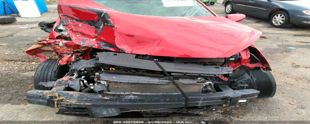 KMHCT4AEXGU018882 2016 HYUNDAI ACCENT photo no. 6