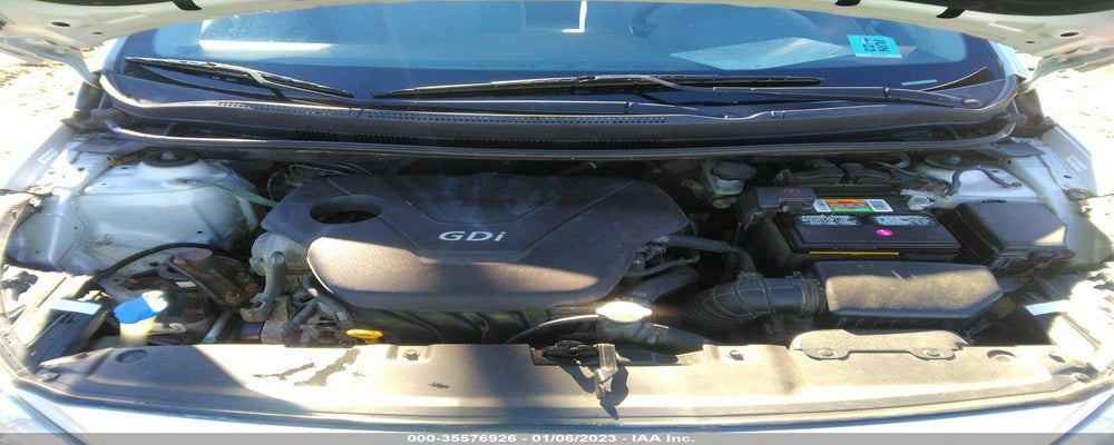 KMHCT4AE2DU525125 2013 HYUNDAI ACCENT photo no. 10
