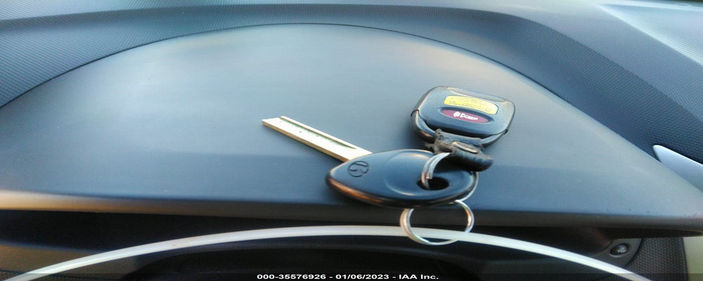 KMHCT4AE2DU525125 2013 HYUNDAI ACCENT photo no. 11