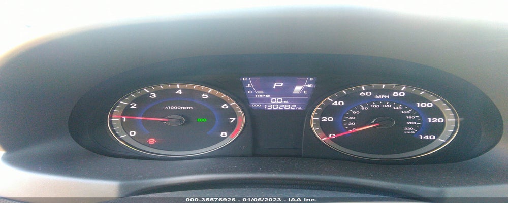 KMHCT4AE2DU525125 2013 HYUNDAI ACCENT photo no. 7