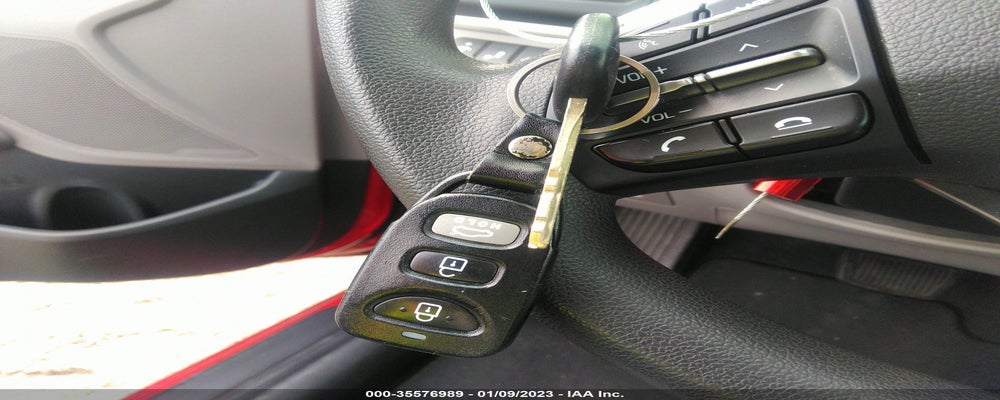 5NPD84LF6LH604497 2020 HYUNDAI ELANTRA photo no. 11