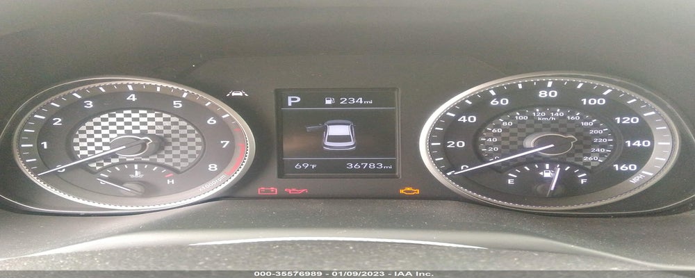 5NPD84LF6LH604497 2020 HYUNDAI ELANTRA photo no. 7