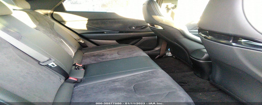 KMHLW4AK6NU008313 2022 HYUNDAI ELANTRA N photo no. 8