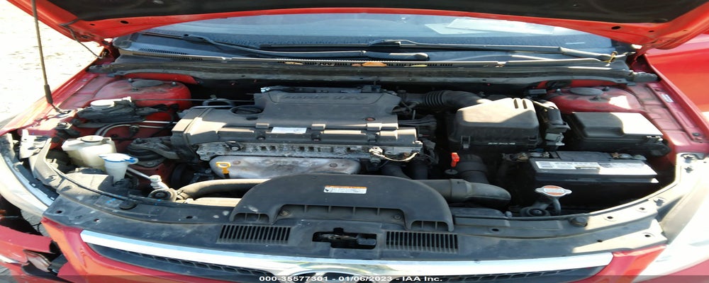 KMHDC8AE9BU113941 2011 HYUNDAI ELANTRA TOURING photo no. 10