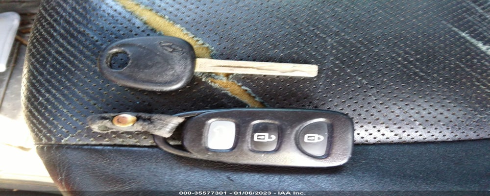 KMHDC8AE9BU113941 2011 HYUNDAI ELANTRA TOURING photo no. 11