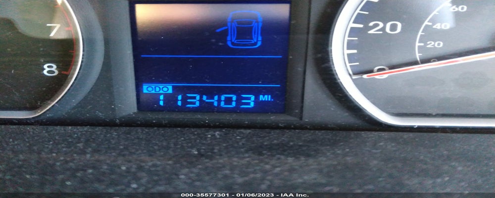 KMHDC8AE9BU113941 2011 HYUNDAI ELANTRA TOURING photo no. 7