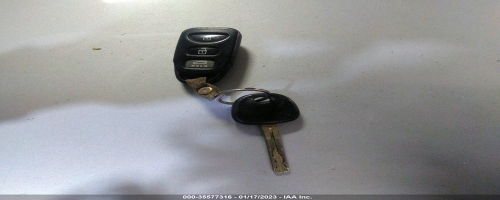 5NPEB4AC9BH240220 2011 HYUNDAI SONATA photo no. 11