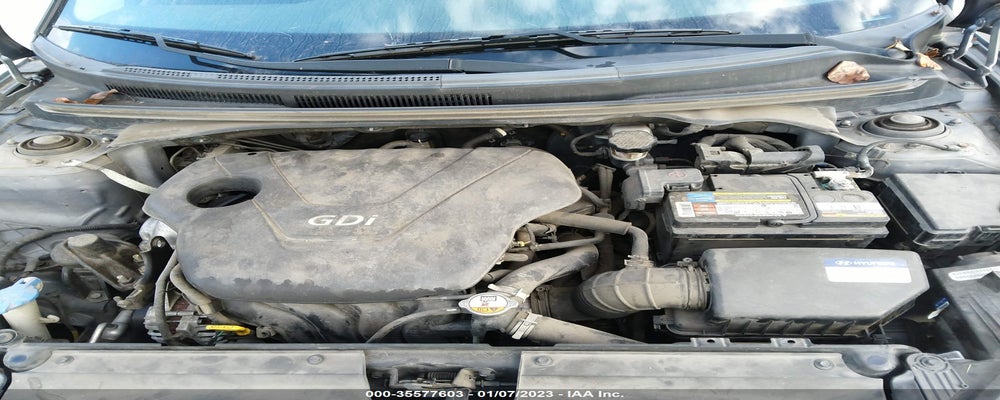 KMHTC6ADXGU268898 2016 HYUNDAI VELOSTER photo no. 10
