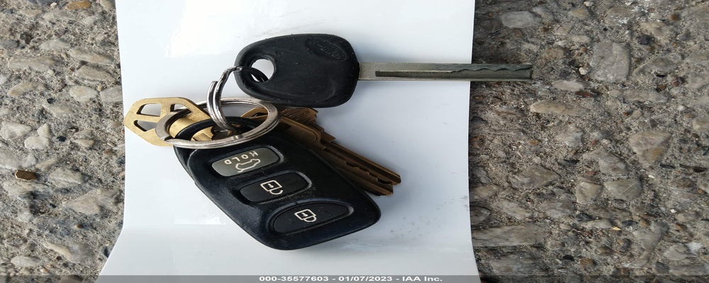 KMHTC6ADXGU268898 2016 HYUNDAI VELOSTER photo no. 11