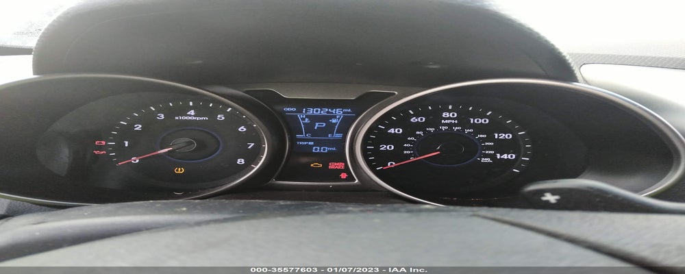 KMHTC6ADXGU268898 2016 HYUNDAI VELOSTER photo no. 7