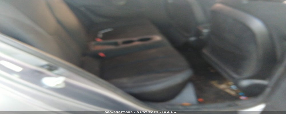KMHTC6ADXGU268898 2016 HYUNDAI VELOSTER photo no. 8