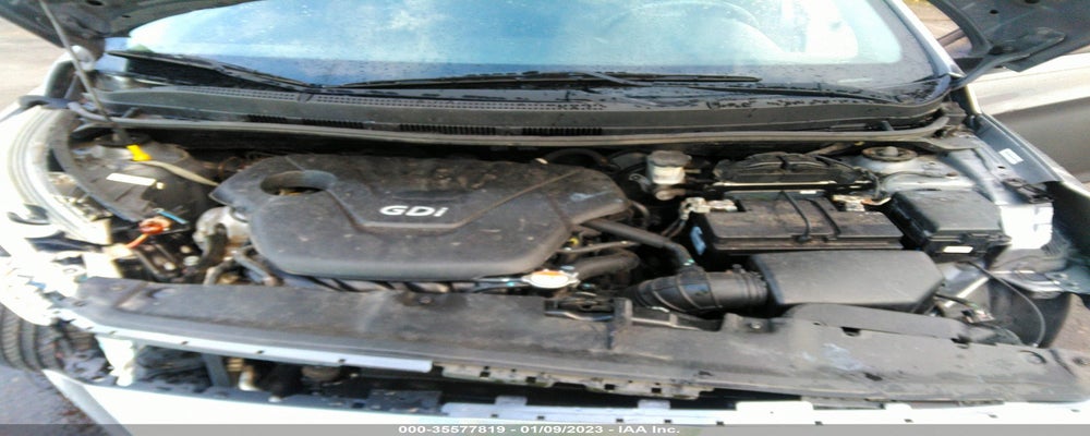KMHCU5AE4FU211384 2015 HYUNDAI ACCENT photo no. 10