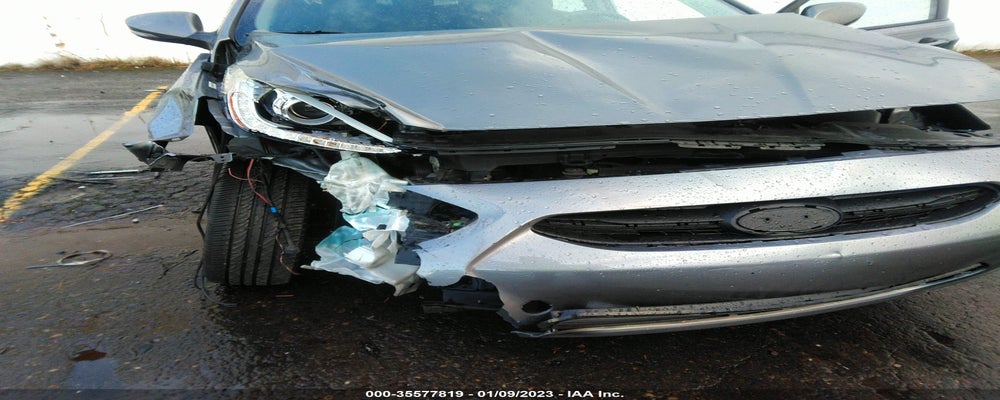 KMHCU5AE4FU211384 2015 HYUNDAI ACCENT photo no. 6