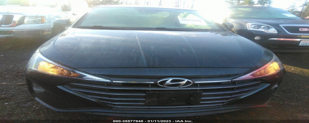 5NPD84LF6LH561120 2020 HYUNDAI ELANTRA photo no. 6