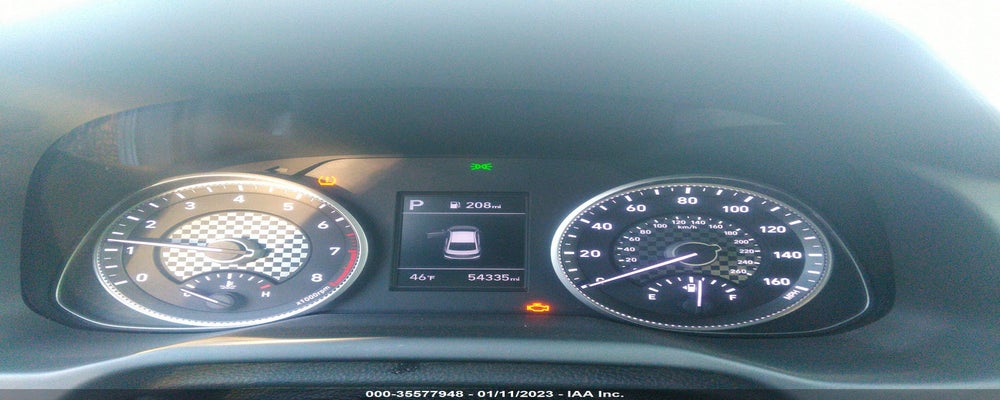 5NPD84LF6LH561120 2020 HYUNDAI ELANTRA photo no. 7