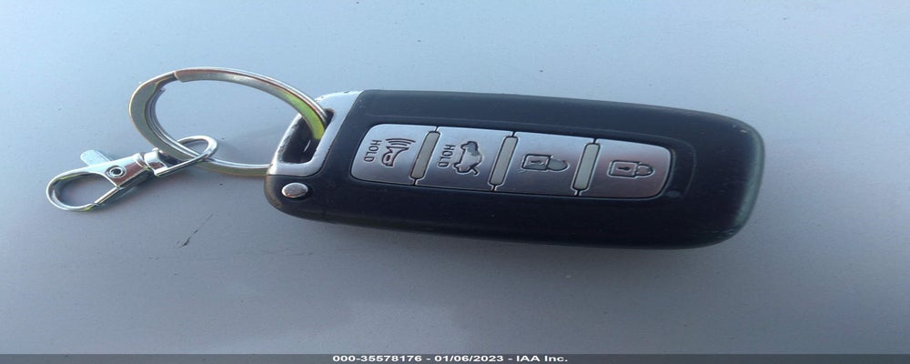 5NPEC4AC6BH061064 2011 HYUNDAI SONATA photo no. 11