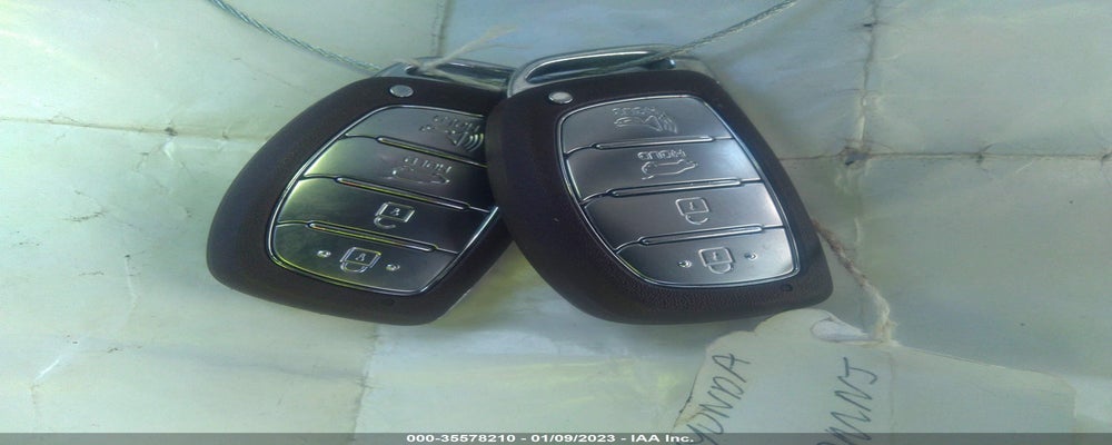 KM8J3CAL1MU371085 2021 HYUNDAI TUCSON photo no. 11