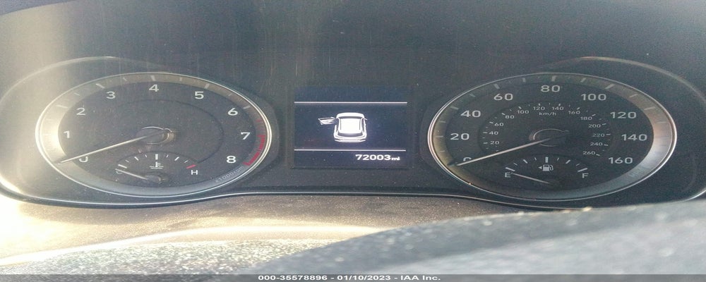 KM8K1CAA3KU282222 2019 HYUNDAI KONA photo no. 7