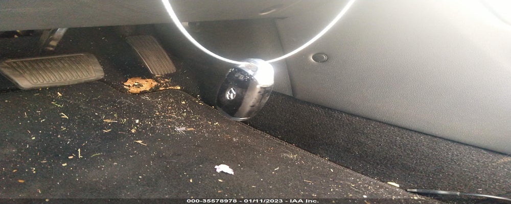 KM8K22AA1MU612904 2021 HYUNDAI KONA photo no. 11