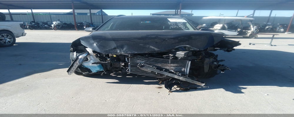 KM8K22AA1MU612904 2021 HYUNDAI KONA photo no. 6