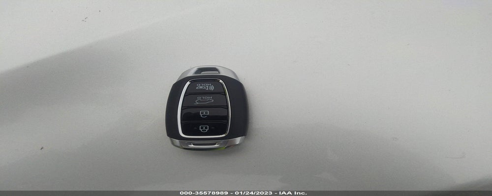 5NMS33ADXLH210550 2020 HYUNDAI SANTA FE photo no. 11