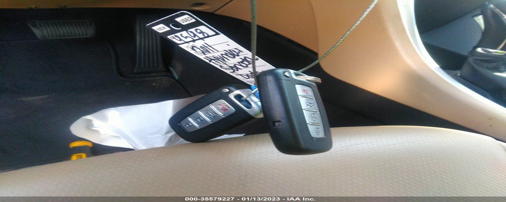 5NPEC4AC5BH227168 2011 HYUNDAI SONATA photo no. 11